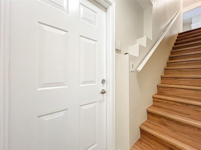 12414 BALERIA COVE 106, Orlando, FL 32837