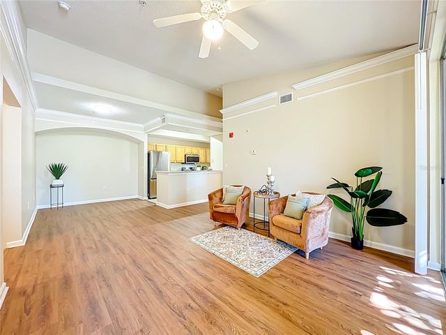 12414 BALERIA COVE 106, Orlando, FL 32837