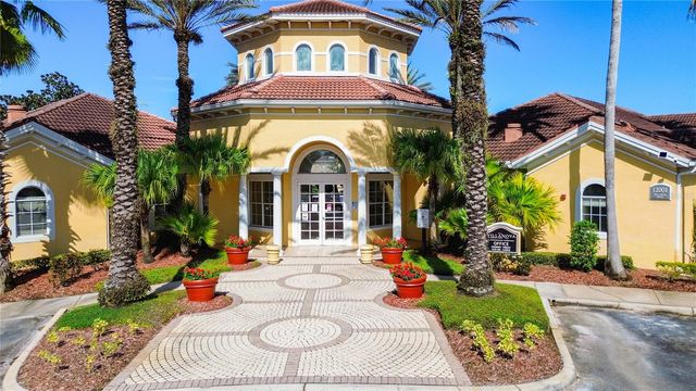 12414 BALERIA COVE 106, Orlando, FL 32837