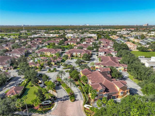 12414 BALERIA COVE 106, Orlando, FL 32837