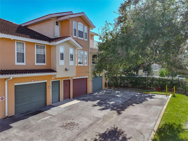 12414 BALERIA COVE 106, Orlando, FL 32837