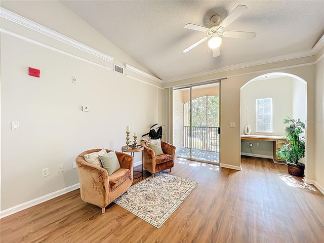 12414 BALERIA COVE 106, Orlando, FL 32837