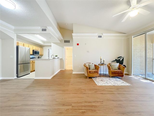 12414 BALERIA COVE 106, Orlando, FL 32837