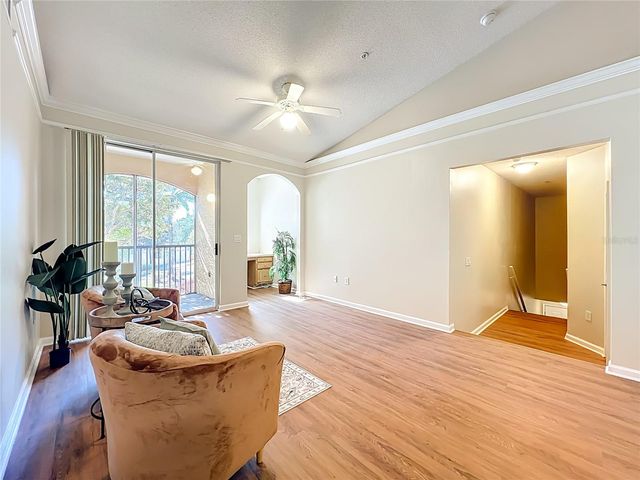 12414 BALERIA COVE 106, Orlando, FL 32837