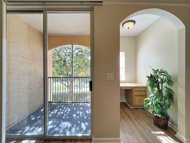 12414 BALERIA COVE 106, Orlando, FL 32837