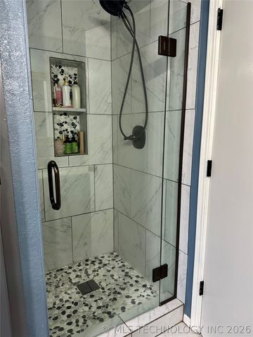 6455 Watson, Sulphur, OK 73086