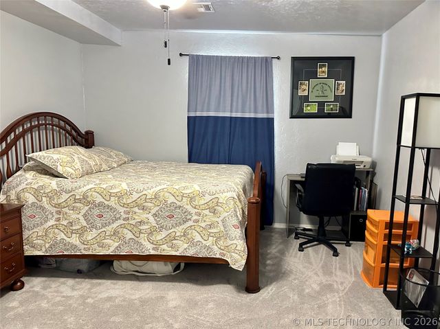 6455 Watson, Sulphur, OK 73086