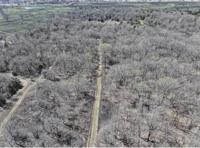 6455 Watson, Sulphur, OK 73086