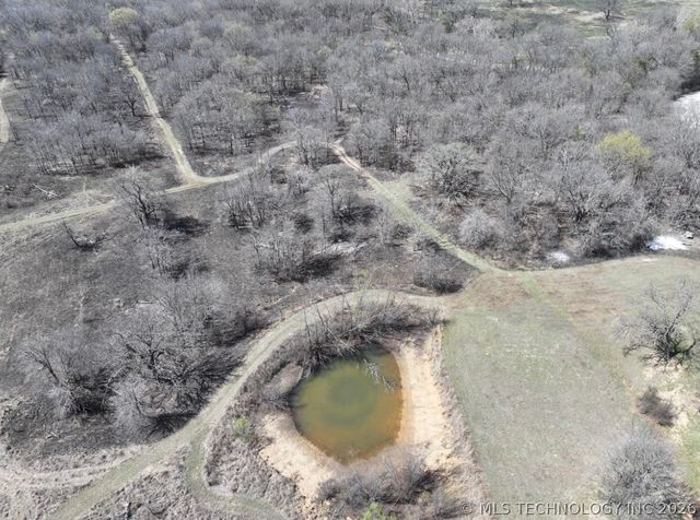 6455 Watson, Sulphur, OK 73086