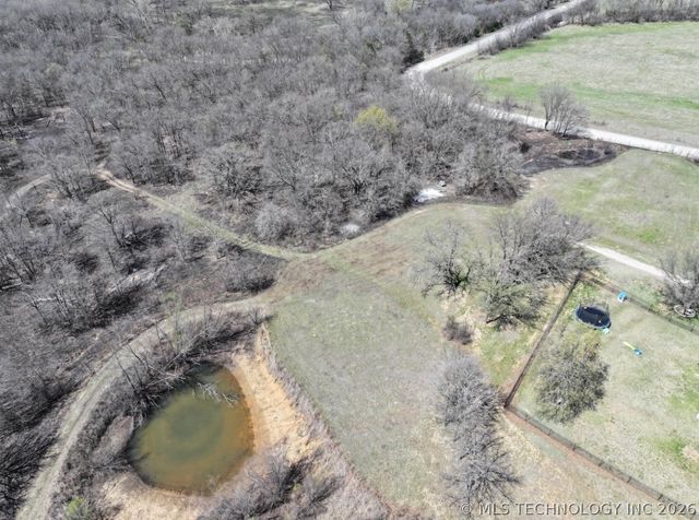 6455 Watson, Sulphur, OK 73086