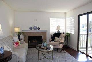 2910 Elm Tree Court, Spring Valley, CA 91978