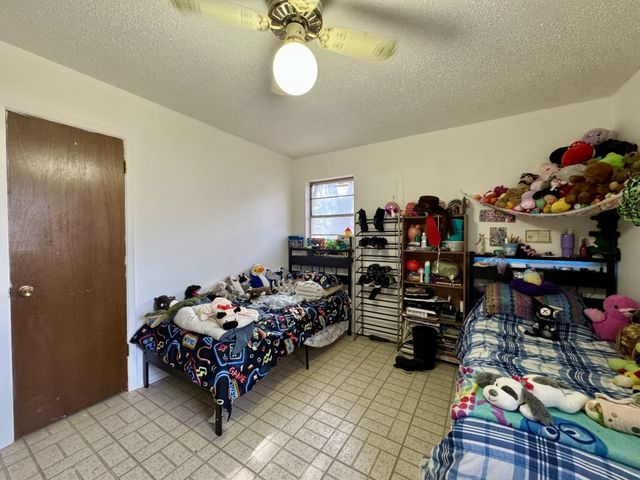 317 N Trail Street, Crowley, TX 76036