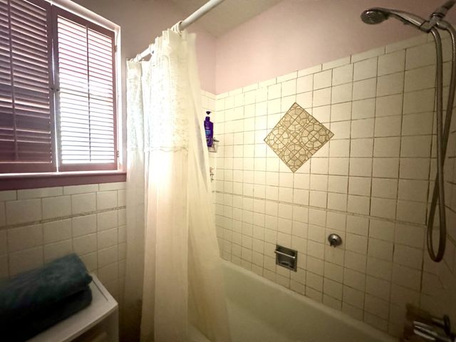 317 N Trail Street, Crowley, TX 76036