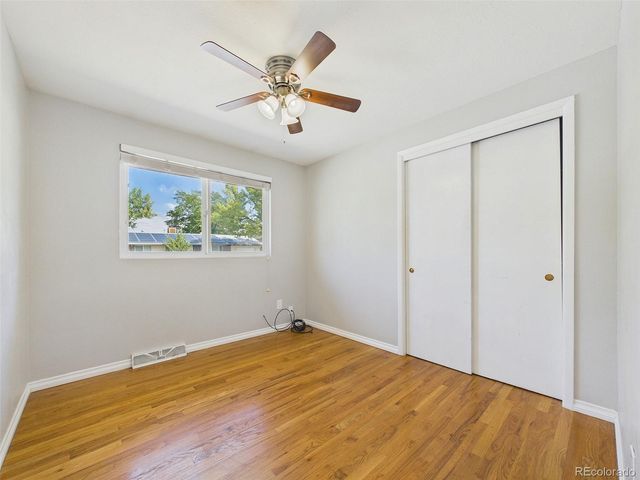 5615 Jellison Street, Arvada, CO 80002