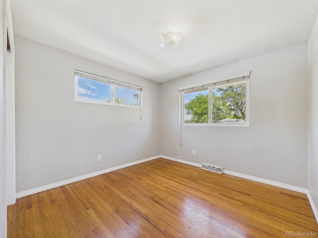 5615 Jellison Street, Arvada, CO 80002