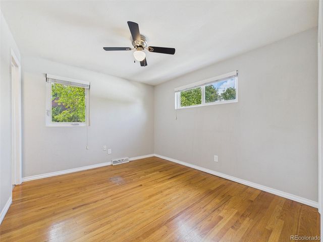 5615 Jellison Street, Arvada, CO 80002