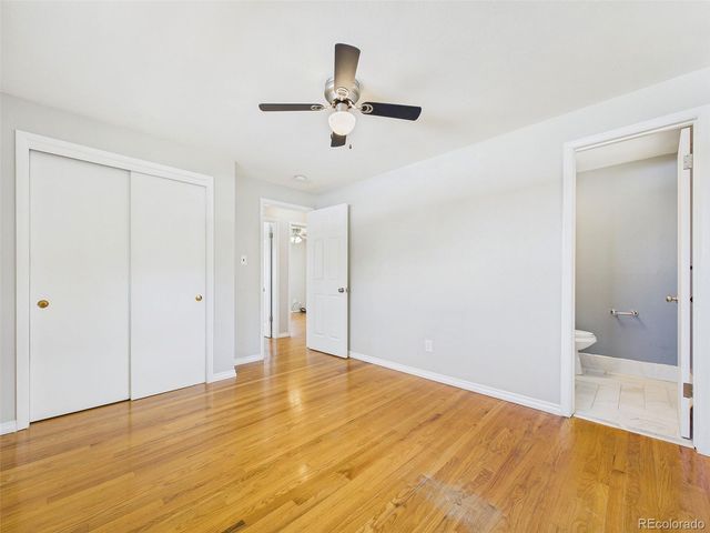 5615 Jellison Street, Arvada, CO 80002