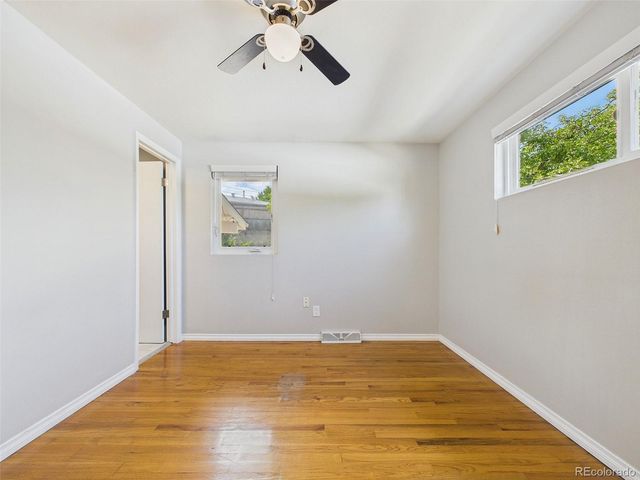 5615 Jellison Street, Arvada, CO 80002