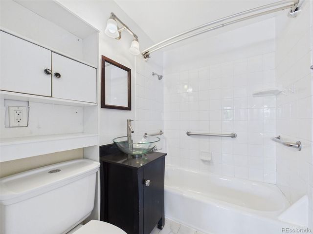 5615 Jellison Street, Arvada, CO 80002