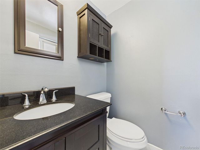 5615 Jellison Street, Arvada, CO 80002
