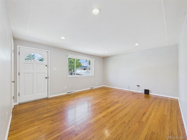 5615 Jellison Street, Arvada, CO 80002