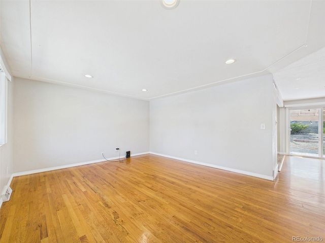 5615 Jellison Street, Arvada, CO 80002