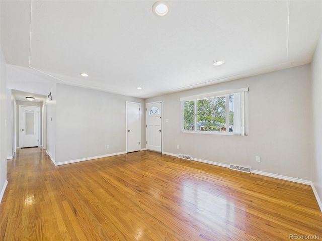 5615 Jellison Street, Arvada, CO 80002