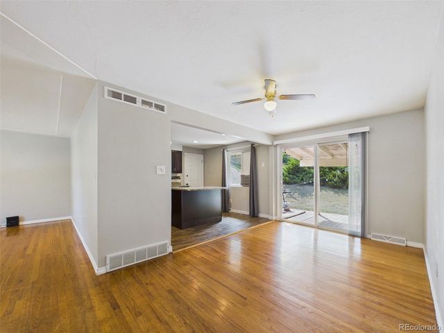 5615 Jellison Street, Arvada, CO 80002