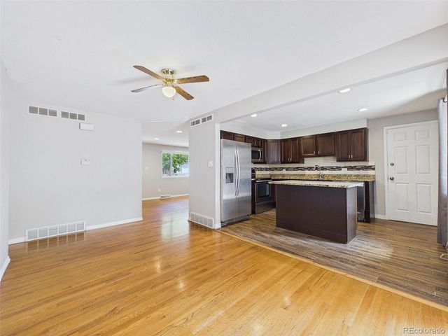 5615 Jellison Street, Arvada, CO 80002