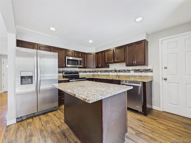 5615 Jellison Street, Arvada, CO 80002
