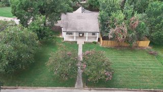 2145 16th Street, Hempstead, TX 77445