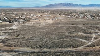 24 8TH Street NE, Rio Rancho, NM 87124