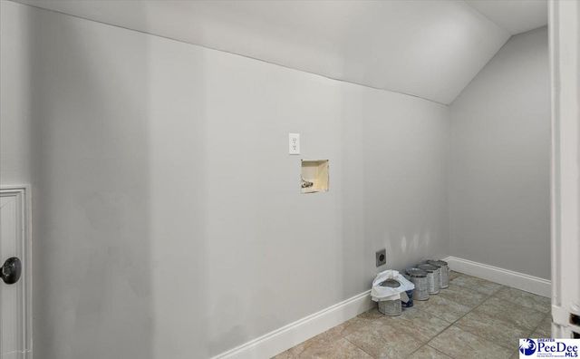 302 Cashua St, Darlington, SC 29532