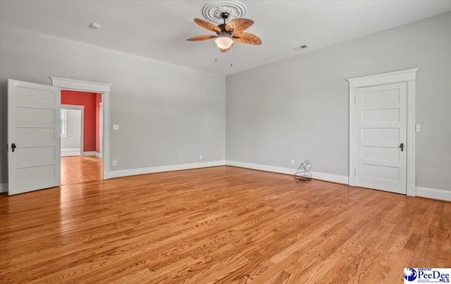 302 Cashua St, Darlington, SC 29532