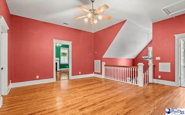 302 Cashua St, Darlington, SC 29532