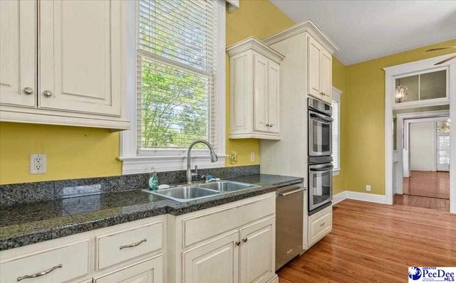 302 Cashua St, Darlington, SC 29532