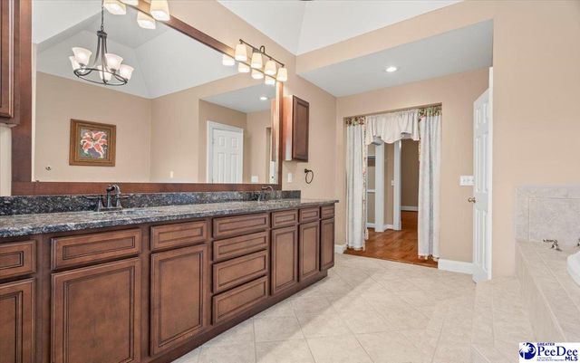 302 Cashua St, Darlington, SC 29532