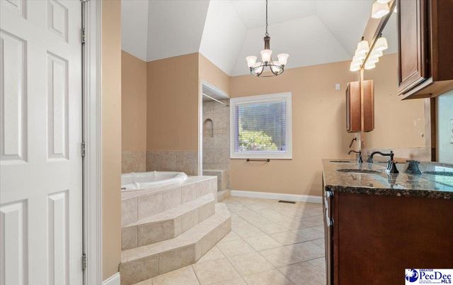 302 Cashua St, Darlington, SC 29532