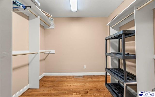 302 Cashua St, Darlington, SC 29532