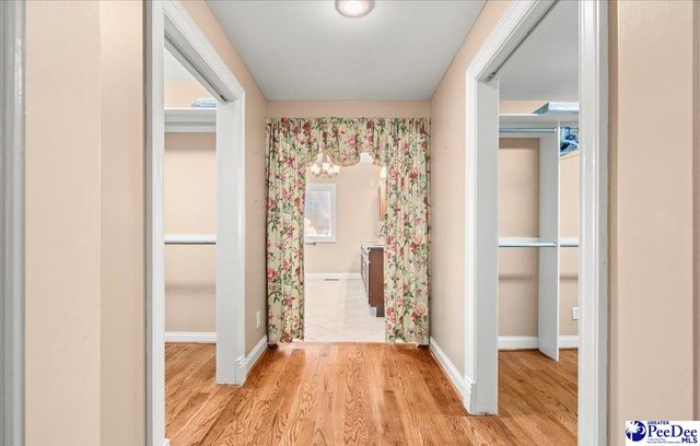 302 Cashua St, Darlington, SC 29532