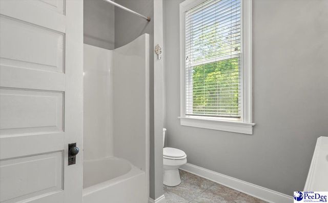 302 Cashua St, Darlington, SC 29532