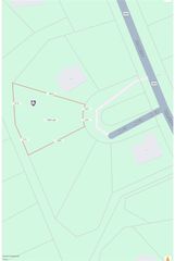Ayr Circle, Bella Vista, AR 72715