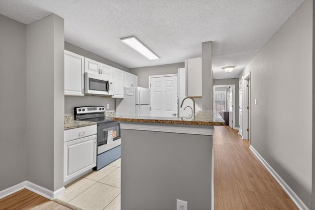 4102 Santa Fe Parkway, Sandy Springs, GA 30350