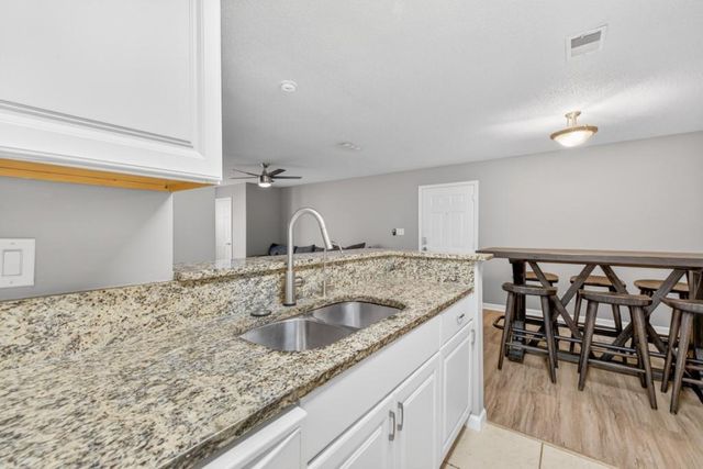 4102 Santa Fe Parkway, Sandy Springs, GA 30350