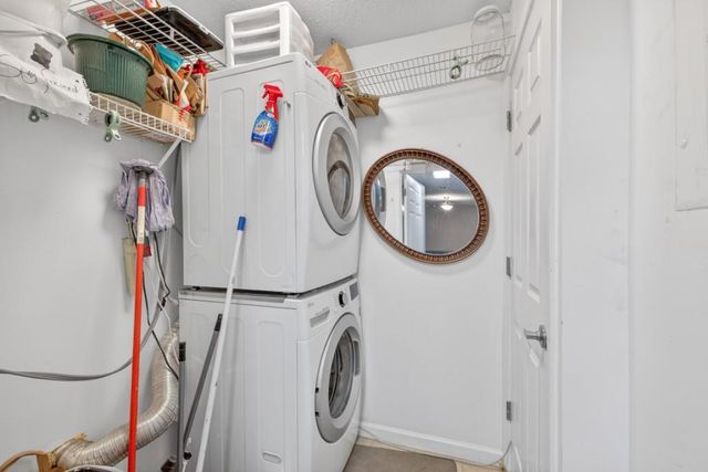 4102 Santa Fe Parkway, Sandy Springs, GA 30350