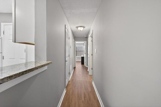 4102 Santa Fe Parkway, Sandy Springs, GA 30350