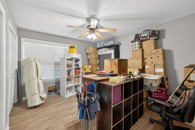 4102 Santa Fe Parkway, Sandy Springs, GA 30350