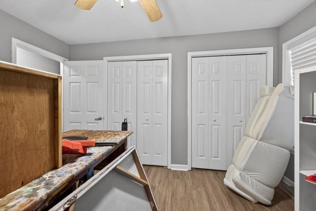 4102 Santa Fe Parkway, Sandy Springs, GA 30350