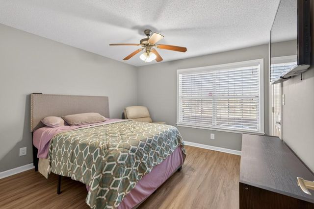 4102 Santa Fe Parkway, Sandy Springs, GA 30350