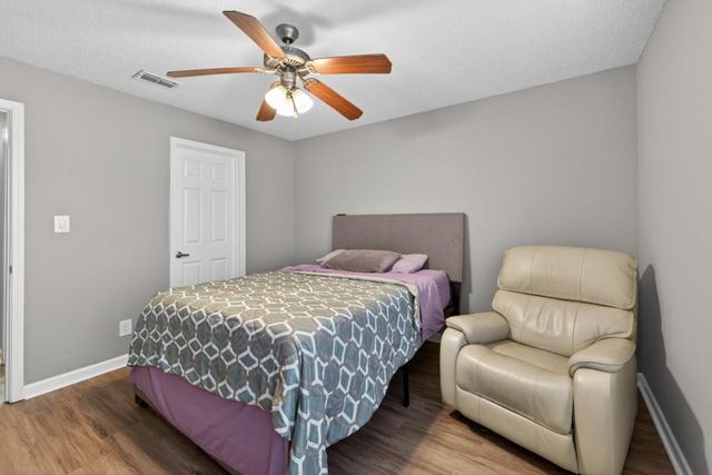 4102 Santa Fe Parkway, Sandy Springs, GA 30350